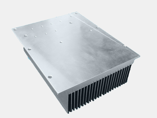 ��Ƭɢ����4