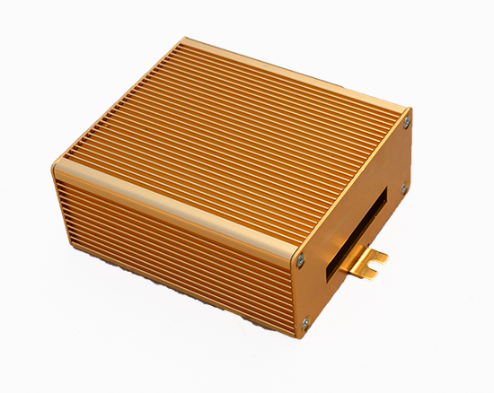 �~�|�Դɢ����