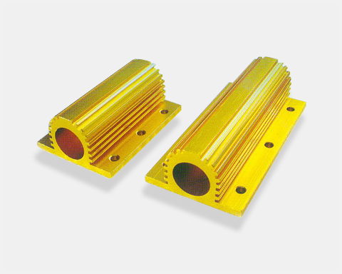 ���ɢ����