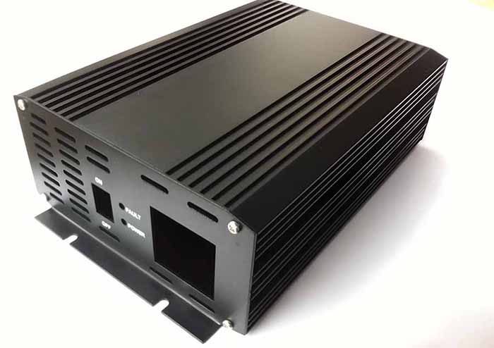 �X�Ͻ���׃���⚤