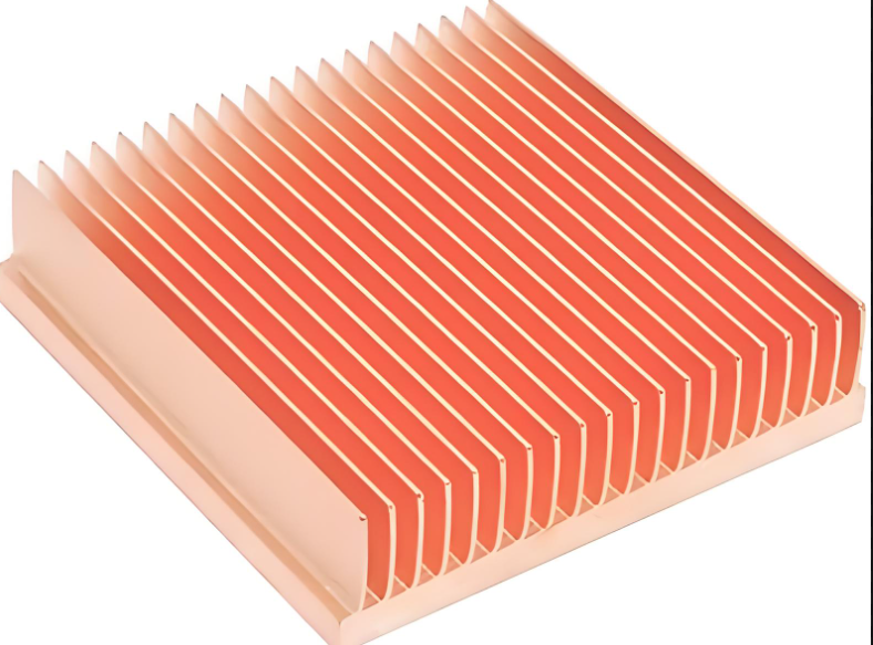 ���~ɢ����